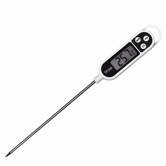 TP300 Digital Instant-Read Food Thermometer