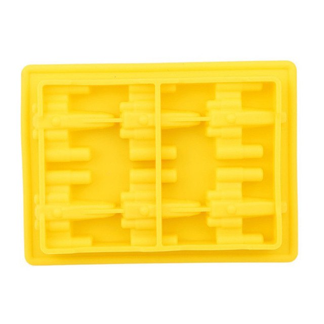 Death Star Silicone Ice Cube & Chocolate Mould