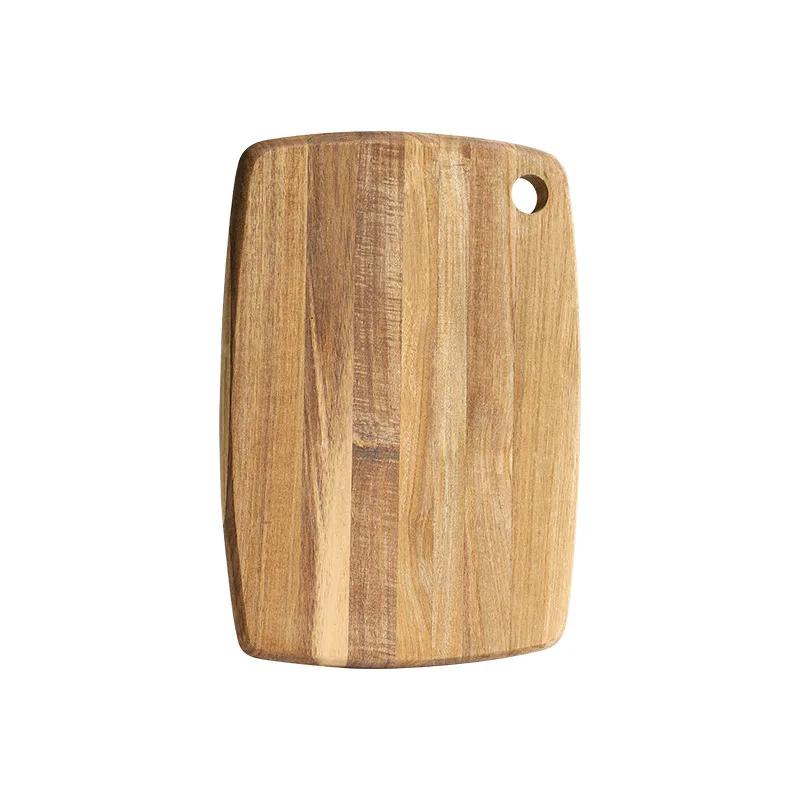 Acacia Wood Cutting Board