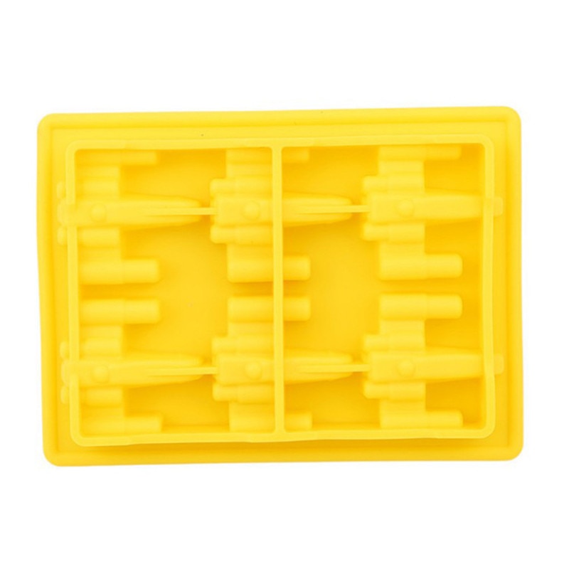 Death Star Silicone Ice Cube & Chocolate Mould